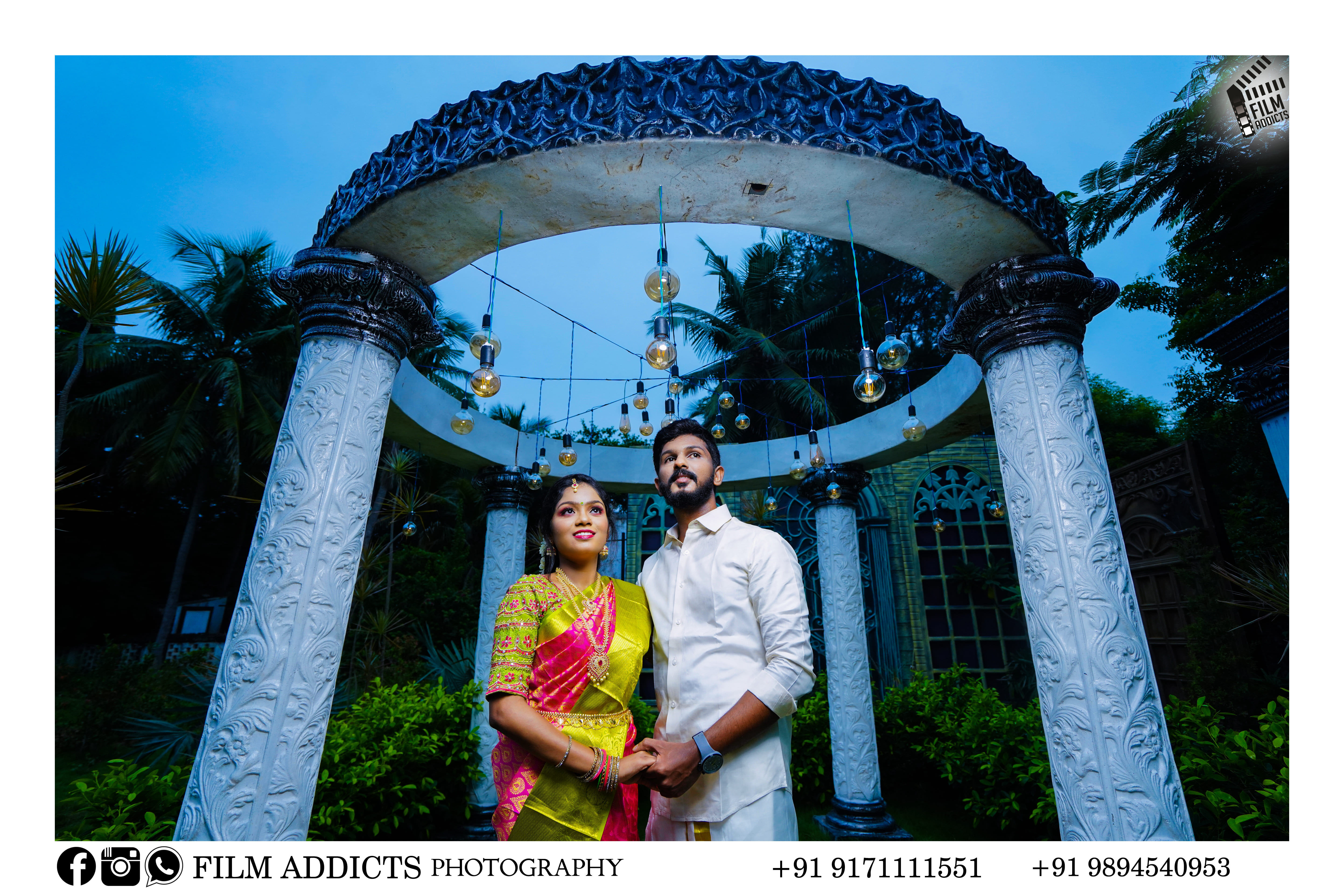 best wedding photographers in Salem,best wedding photography in Salem,best candid photographers in Salem,best candid photography in Salem,best marriage photographers in Salem,best marriage photography in Salem,best photographers in Salem,best photography in Salem,best wedding candid photography in Salem,best wedding candid photographers in Salem,best wedding video in Salem,best wedding videographers in Salem,best wedding videography in Salem,best candid videographers in Salem,best candid videography in Salem,best marriage videographers in Salem,best marriage videography in Salem,best videographers in Salem,best videography in Salem,best wedding candid videography in Salem,best wedding candid videographers in Salem,best helicam operators in Salem,best drone operators in Salem,best wedding studio in Salem,best professional photographers in Salem,best professional photography in Salem,No.1 wedding photographers in Salem,No.1 wedding photography in Salem,Dindigul wedding photographers,Dindigul wedding photography,Dindigul wedding videos,best candid videos in Salem,best candid photos in Salem,best helicam operators photography in Salem,best helicam operator photographers in Salem,best outdoor videography in Salem,best professional wedding photography in Salem,best outdoor photography in Salem,best outdoor photographers in Salem,best drone operators photographers in Salem,best wedding candid videography in Salem, best wedding photographers in Madurai,best wedding photography in Madurai,best candid photographers in Madurai,best candid photography in Madurai,best marriage photographers in Madurai,best marriage photography in Madurai,best photographers in Madurai,best photography in Madurai,best wedding candid photography in Madurai,best wedding candid photographers in Madurai,best wedding video in Madurai,best wedding videographers in Madurai,best wedding videography in Madurai,best candid videographers in Madurai,best candid videography in Madurai,best marriage videographers in Madurai,best marriage videography in Madurai,best videographers in Madurai,best videography in Madurai,best wedding candid videography in Madurai,best wedding candid videographers in Madurai,best helicam operators in Madurai,best drone operators in Madurai,best wedding studio in Madurai,best professional photographers in Madurai,best professional photography in Madurai,No.1 wedding photographers in Madurai,No.1 wedding photography in Madurai,Madurai wedding photographers,Madurai wedding photography,Madurai wedding videos,best candid videos in Madurai,best candid photos in Madurai,best helicam operators photography in Madurai,best helicam operator photographers in Madurai,best outdoor videography in Madurai,best professional wedding photography in Madurai,best outdoor photography in Madurai,best outdoor photographers in Madurai,best drone operators photographers in Madurai,best wedding candid videography in Madurai,tamilnadu wedding photography, tamilnadu.